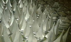 Asq_ojg1PqboiAQN9r_NBE-LeojmVAv_v7ZJ6gvTZNnM