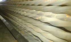 AnT9t9oyD8_eiUB8PgZRtwEz9aT75eDlZ1MaBDBEk-fR