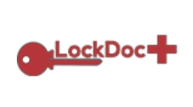 logo.png