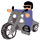 bike.gif