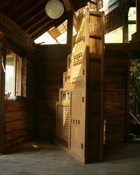 img432_2.png