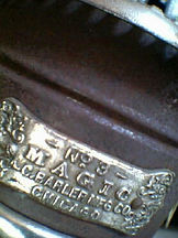 img650.jpg