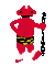 img936.gif