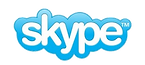 Skype-PNG-File.png