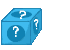img511_001.gif