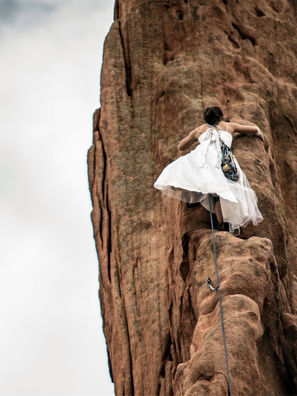 The Fight for Equal Pay: Mothers and Others