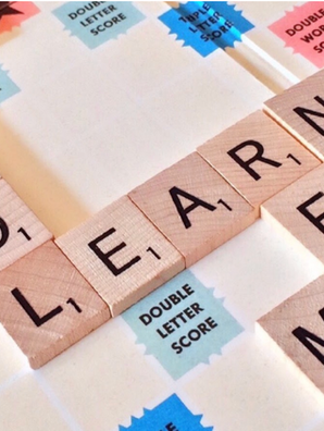 Savitribai: A Leader in Education