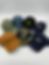 EPP Branded Hats