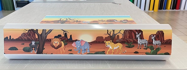 TESTA LETTO personalizzabili con colori e bocchette di aspirazione 2.jpg