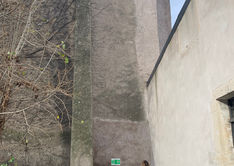 IMG_9290.jpeg