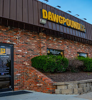 H FRONT MEDIUM (1).jpg