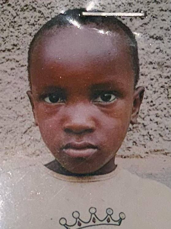 Nkoto-Mkonde.jpeg