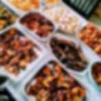 Catering