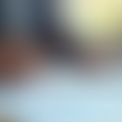 Top Reasons to Refinance Your Mortgage Today