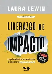 liderazgo de impacto.webp