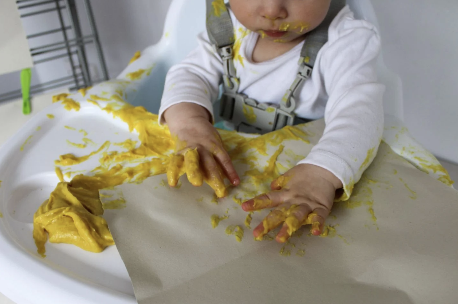 Screenshot 2025-05-21 at 5.15.29 PM.png