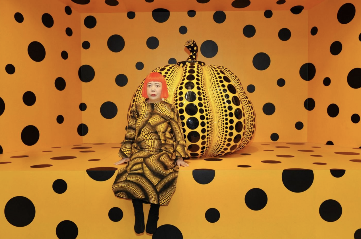 Screenshot 2026-03-23 at 12.43.46 PM.png