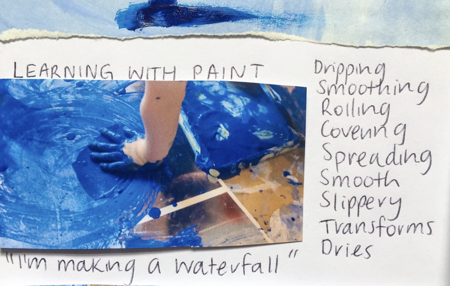 Screenshot 2026-03-23 at 12.57.36 PM.png