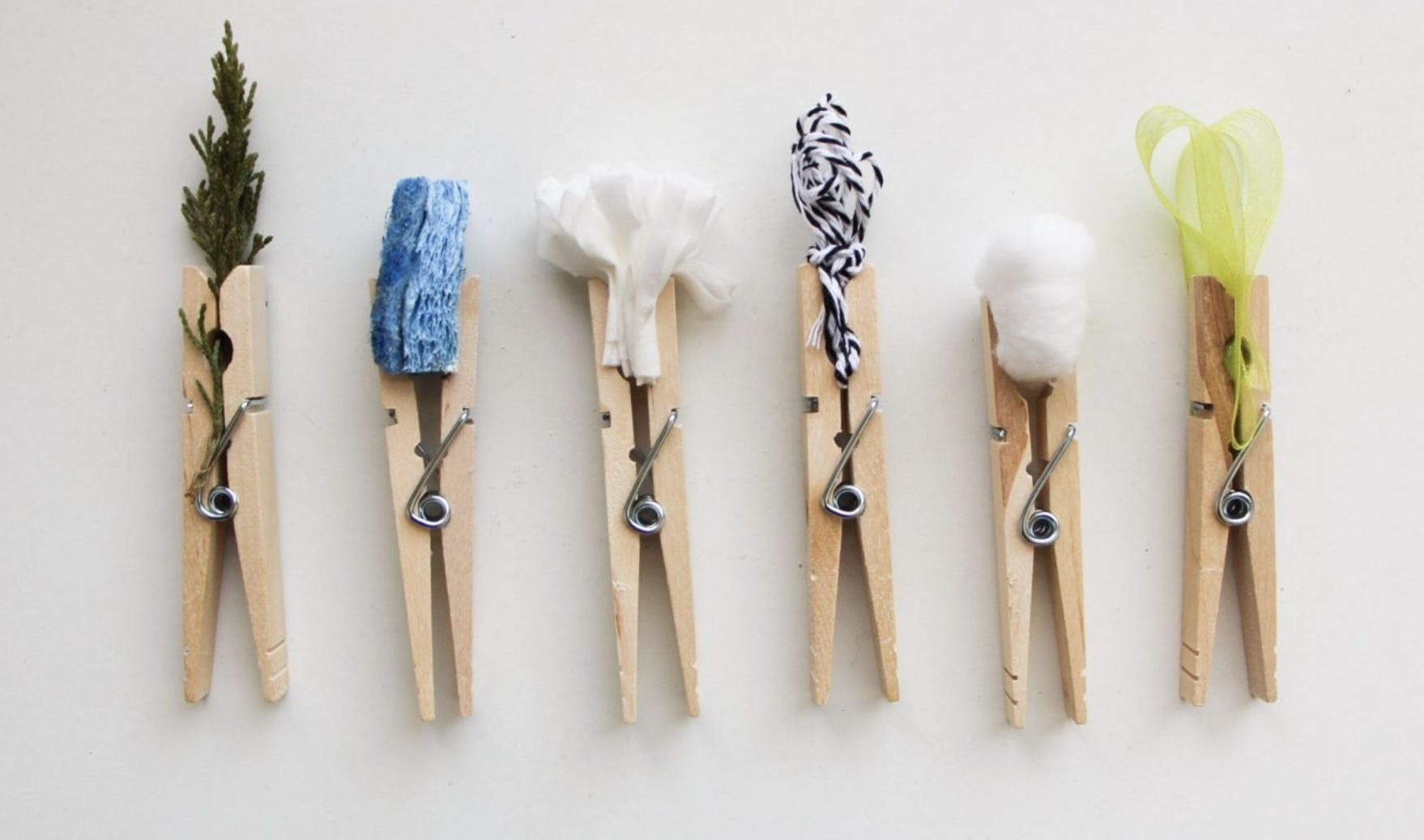 Screenshot 2025-10-21 at 2.49.44 AM.png