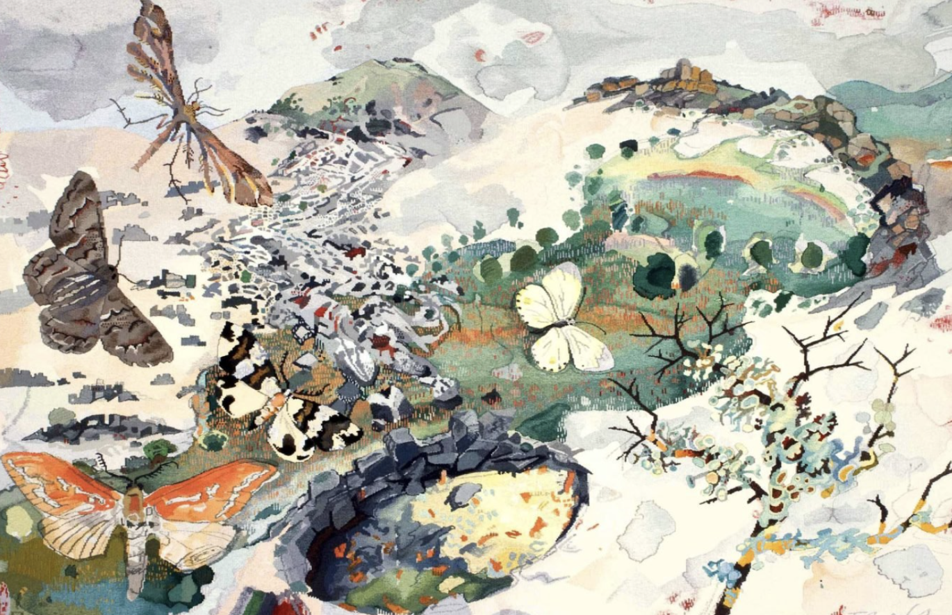 Screenshot 2026-03-23 at 12.58.14 PM.png