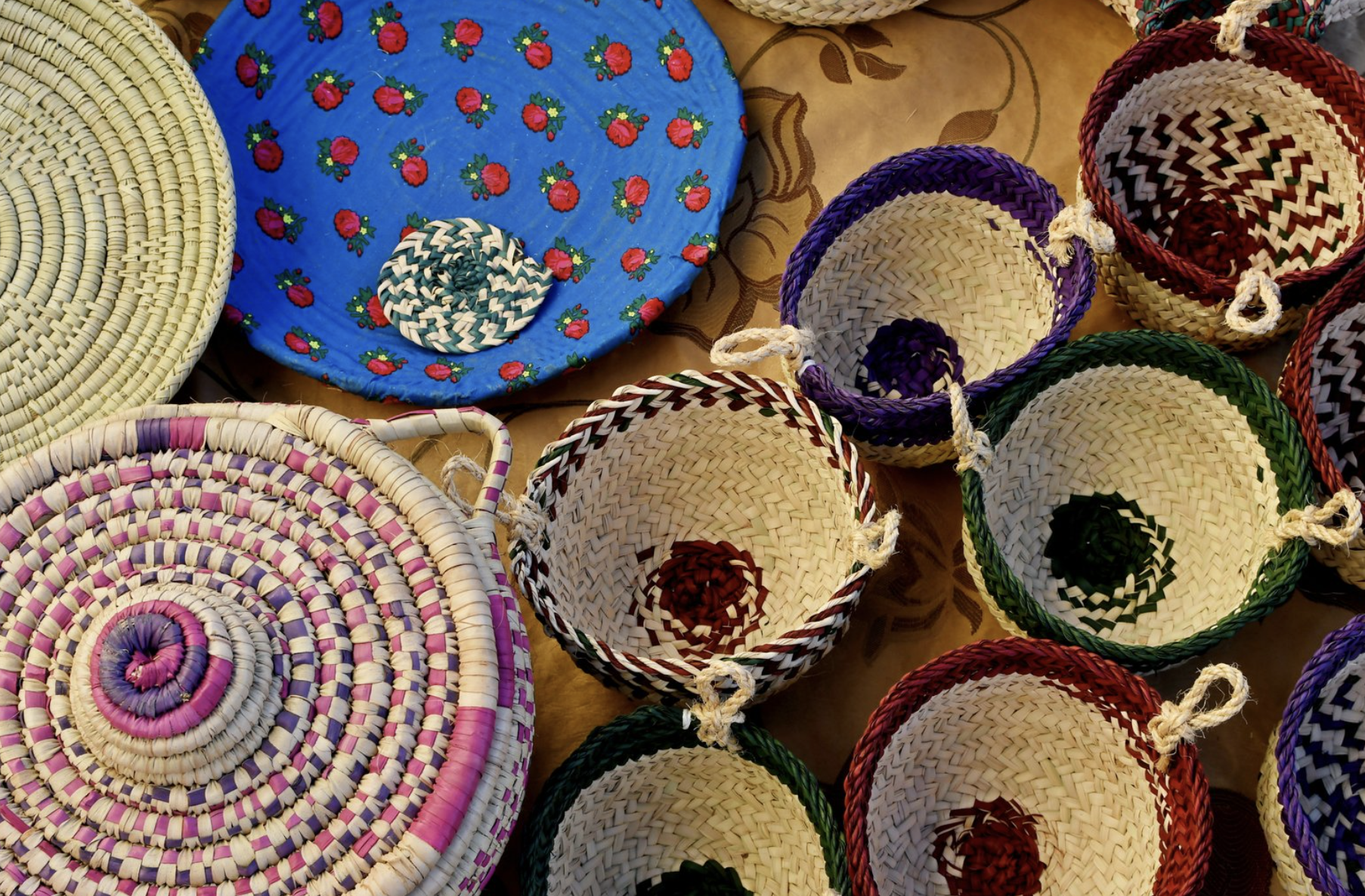 Screenshot 2026-03-23 at 1.02.03 PM.png