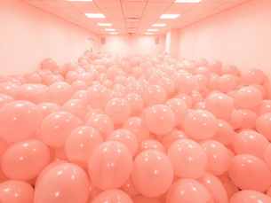 The PlayTime Exhibition at the Peabody Essex Museum, USA