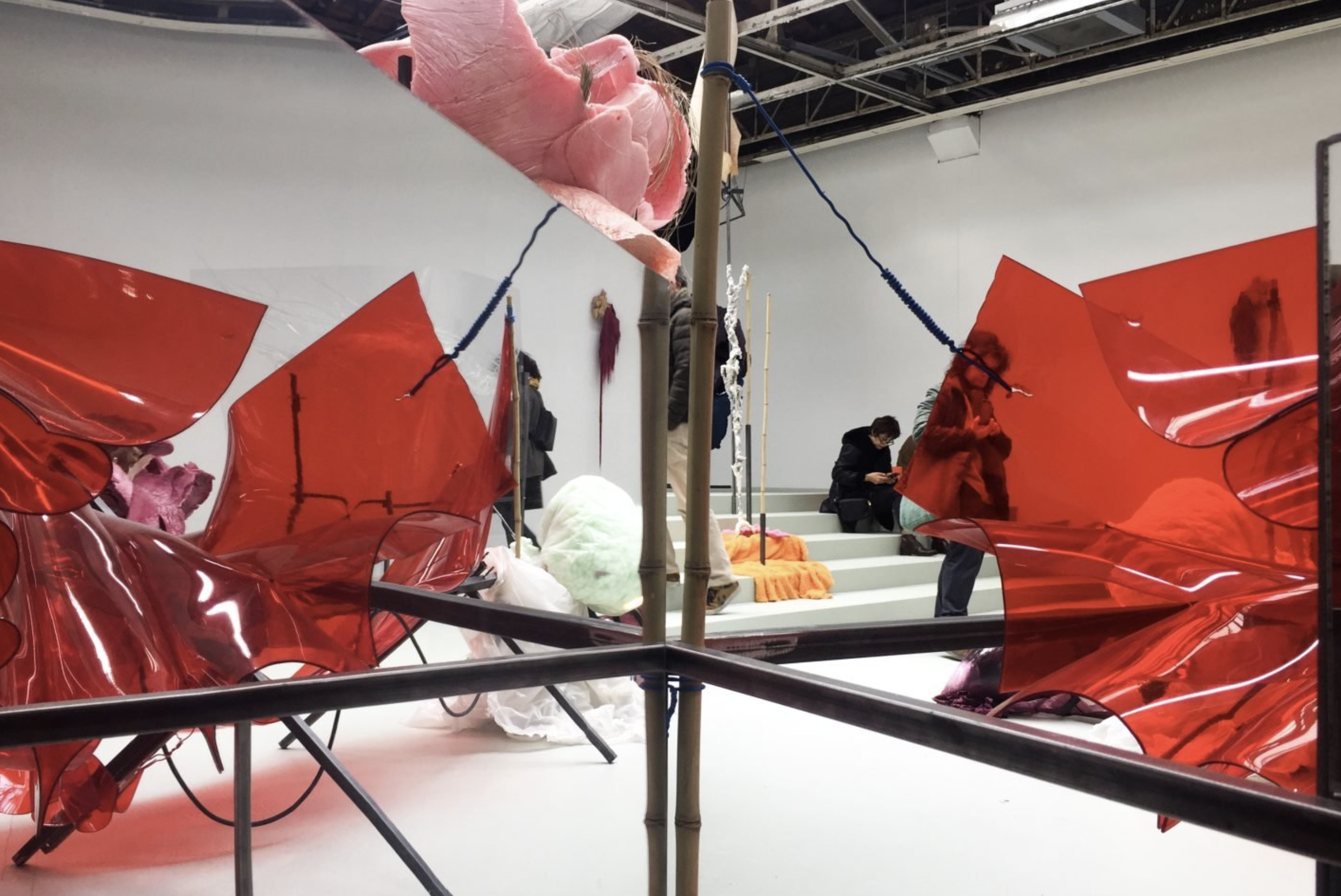 Screenshot 2026-03-23 at 12.53.54 PM.png