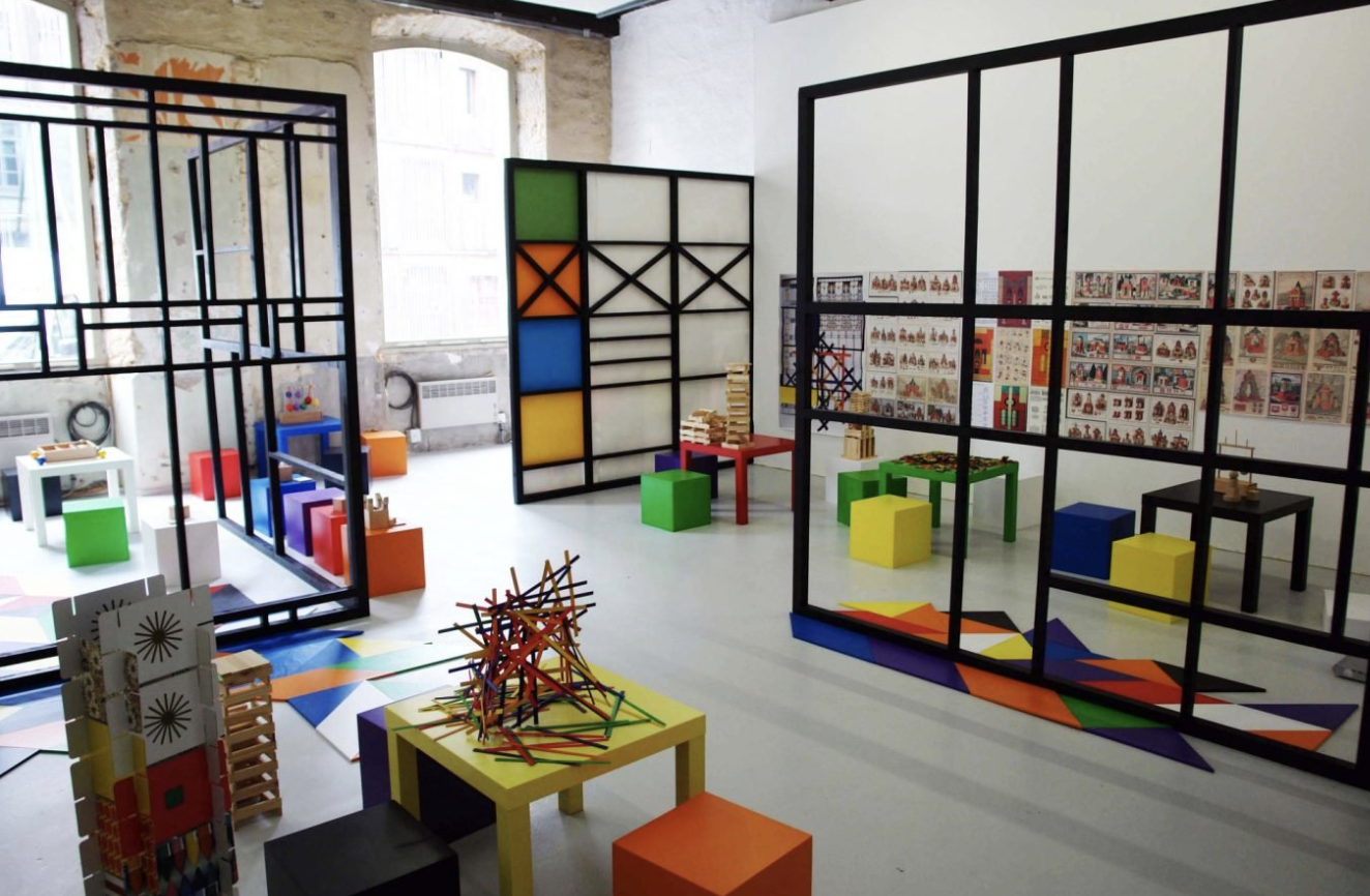 Screenshot 2026-03-23 at 12.59.37 PM.png