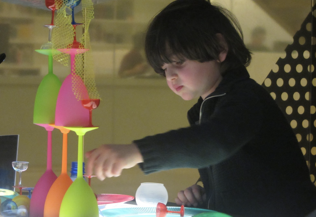 Screenshot 2026-03-23 at 12.48.33 PM.png