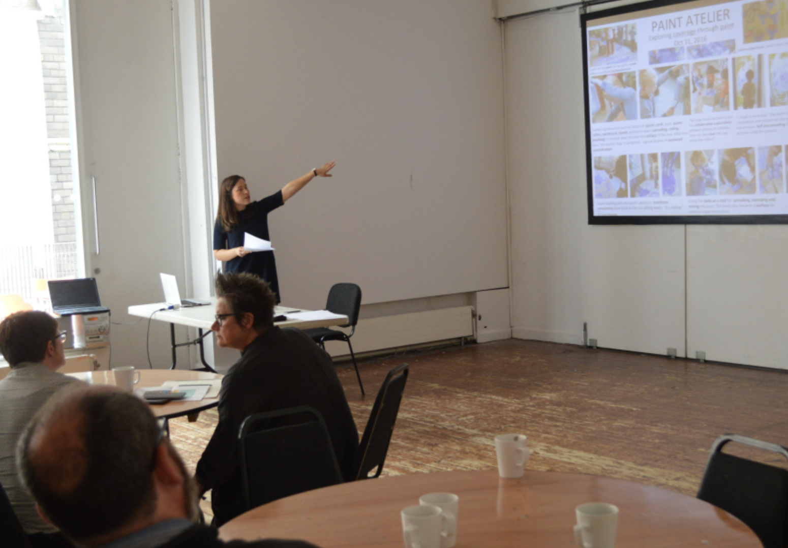 Screenshot 2026-03-23 at 2.22.43 PM.png