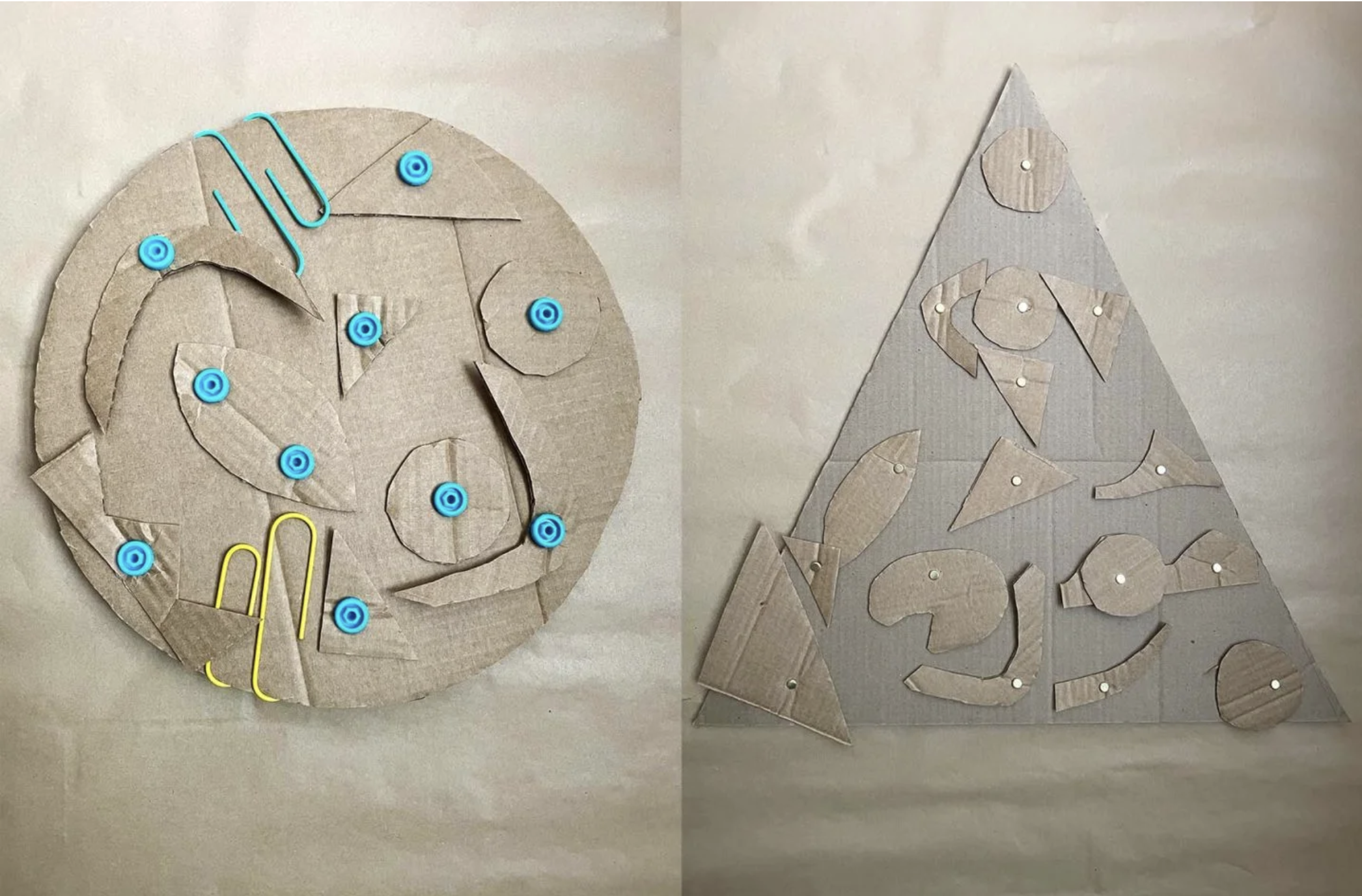 Screenshot 2025-05-21 at 12.05.11 PM.png