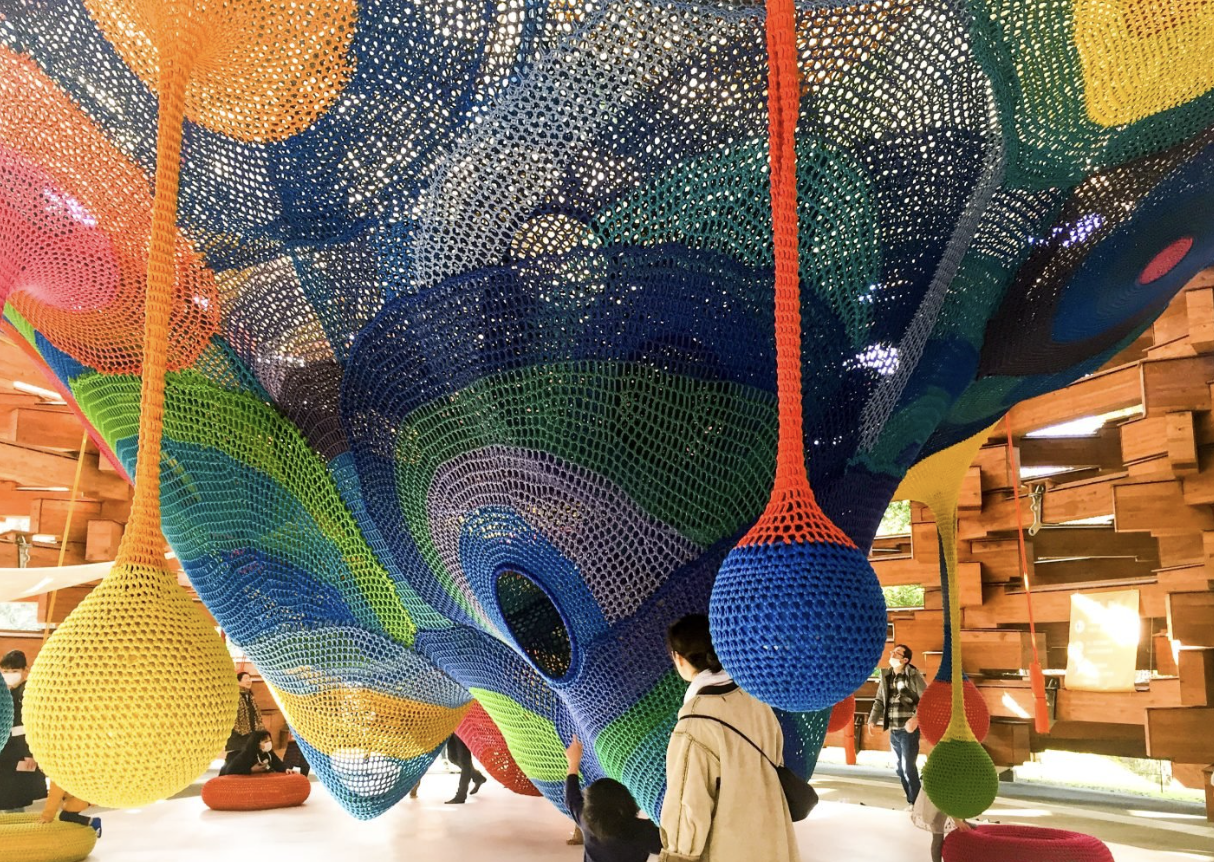 Screenshot 2026-03-23 at 12.48.43 PM.png