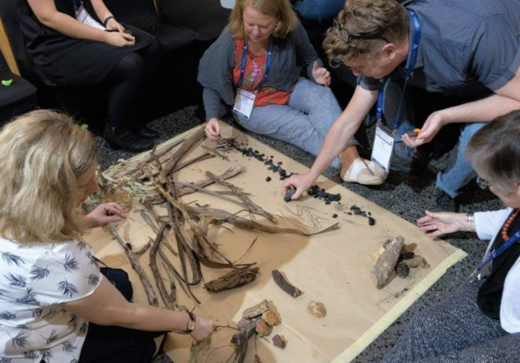 Screenshot 2026-03-23 at 2.23.16 PM.png