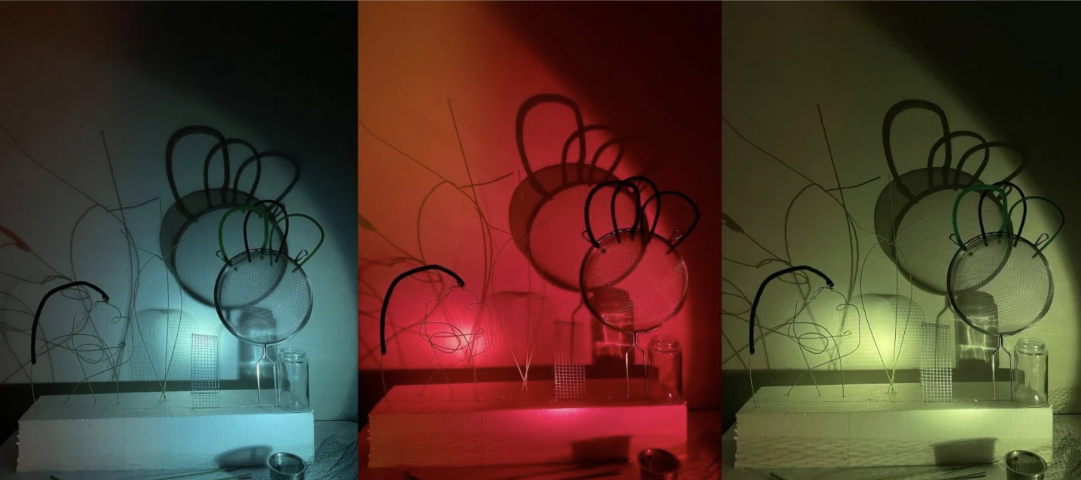 Screenshot 2025-05-21 at 12.14.43 PM.png