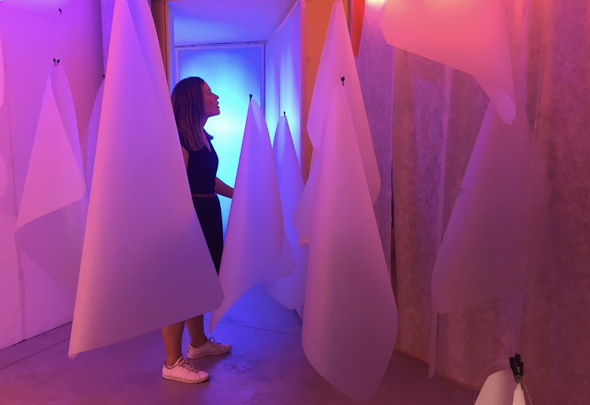 Screenshot 2026-03-23 at 12.47.32 PM.png