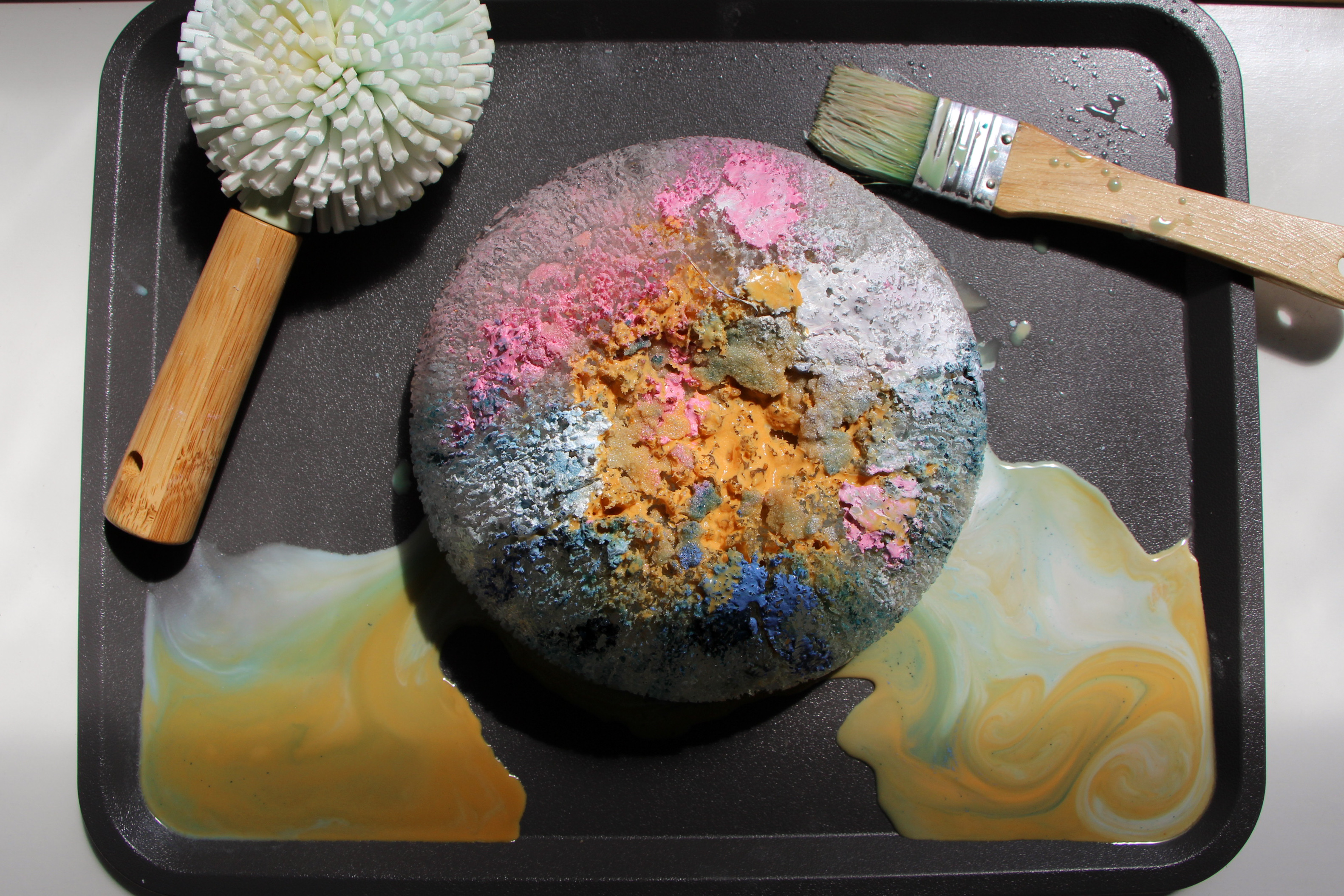 Melting Sculpture5 (1 of 1).jpg