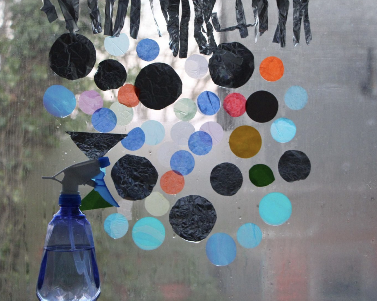 Screenshot 2025-10-21 at 2.51.00 AM.png