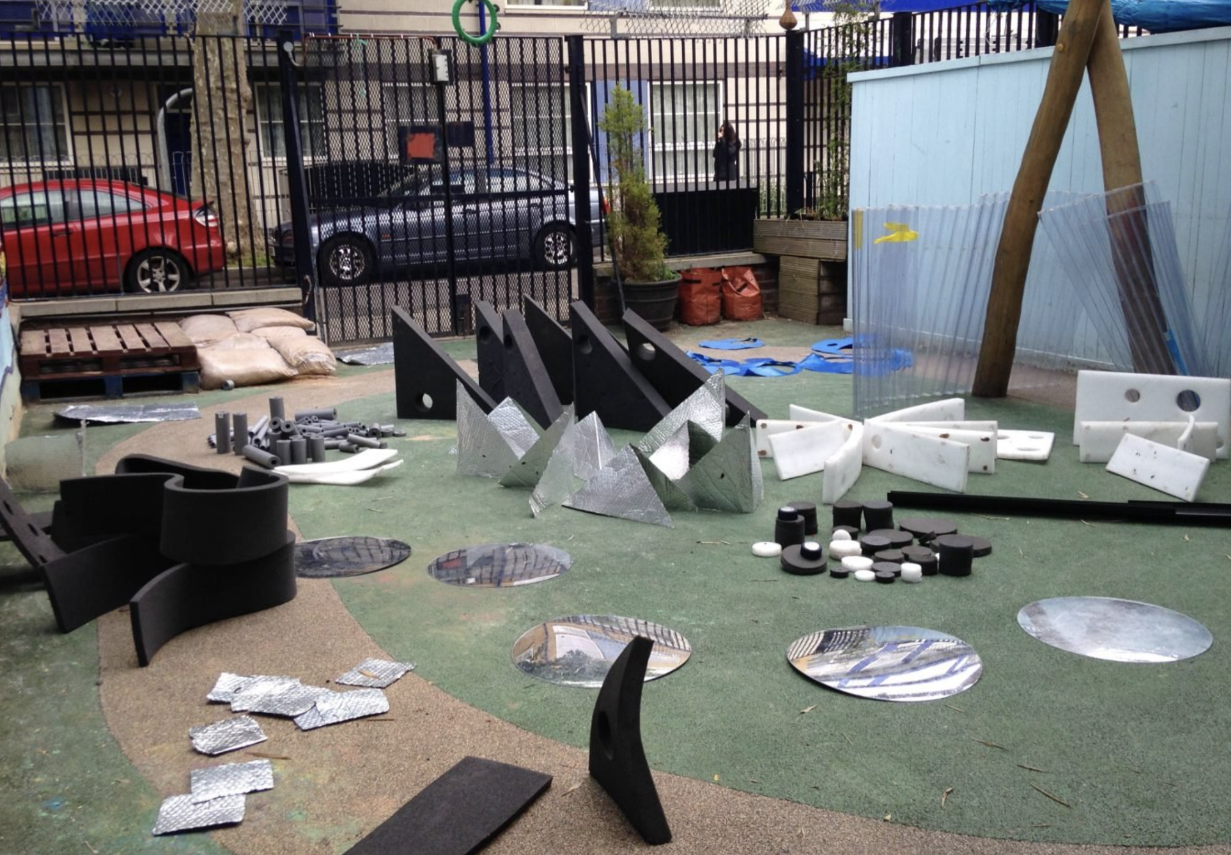 Screenshot 2026-03-23 at 2.22.18 PM.png