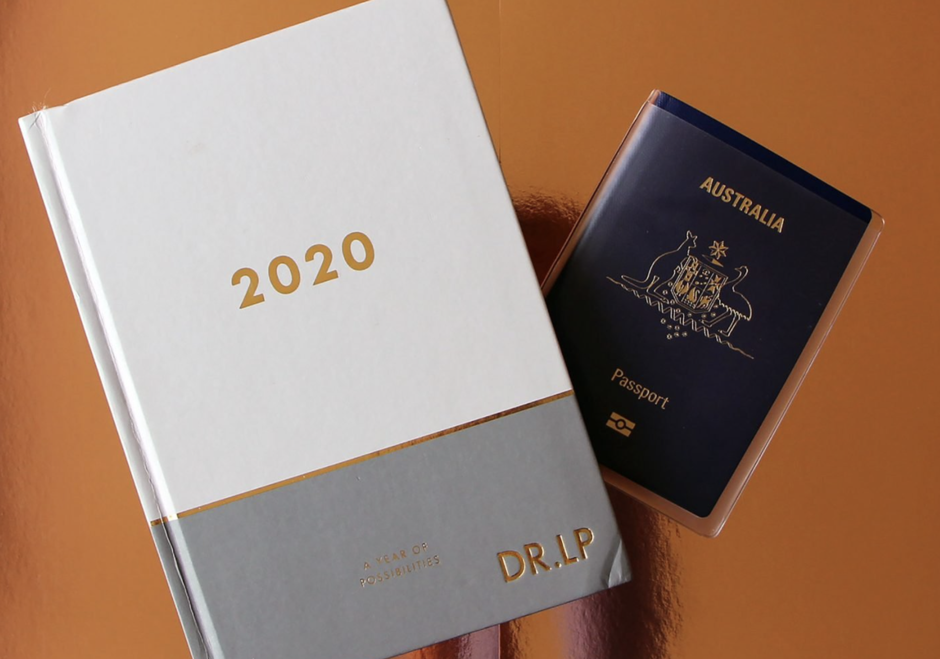 Screenshot 2026-03-23 at 2.24.11 PM.png