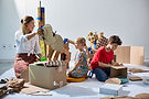CardboardSculptures_1818.jpg
