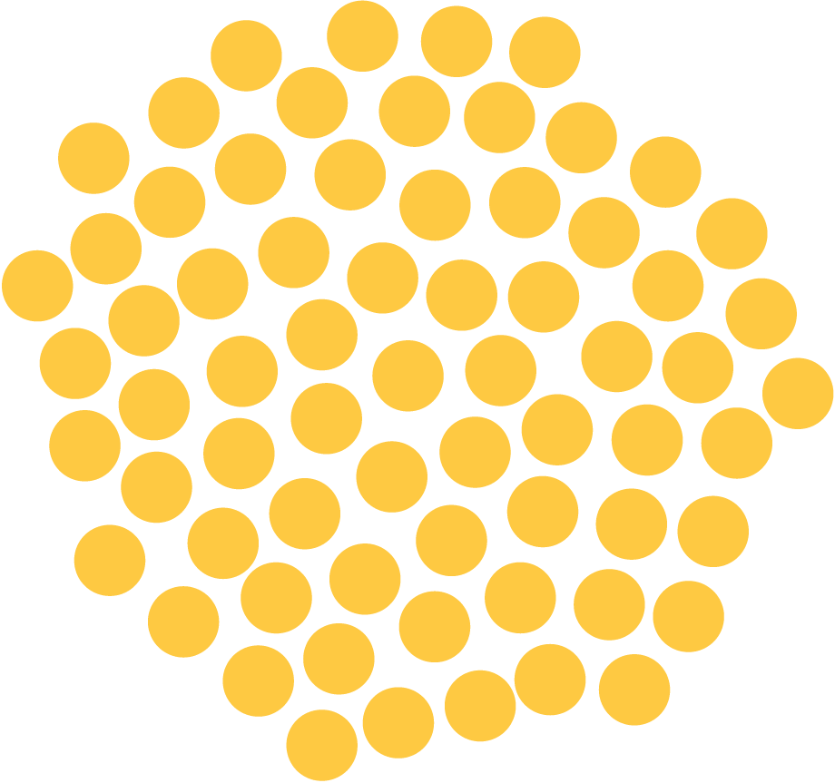 yellow-dots.gif