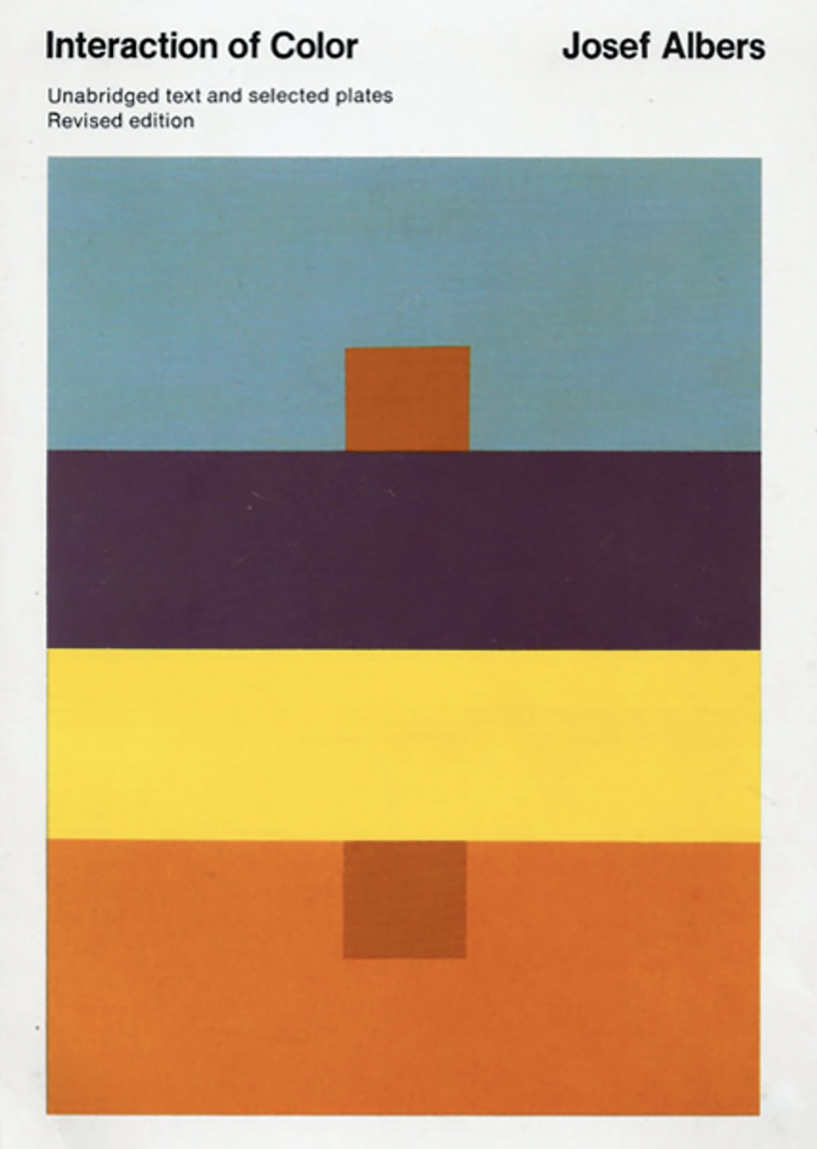 Screenshot 2026-03-23 at 1.01.27 PM.png