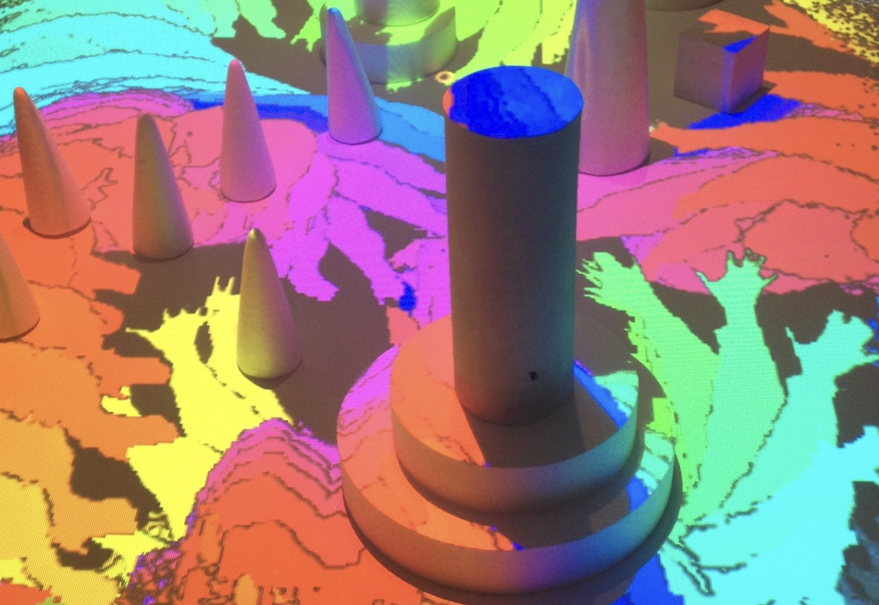 Screenshot 2026-03-23 at 1.00.18 PM.png