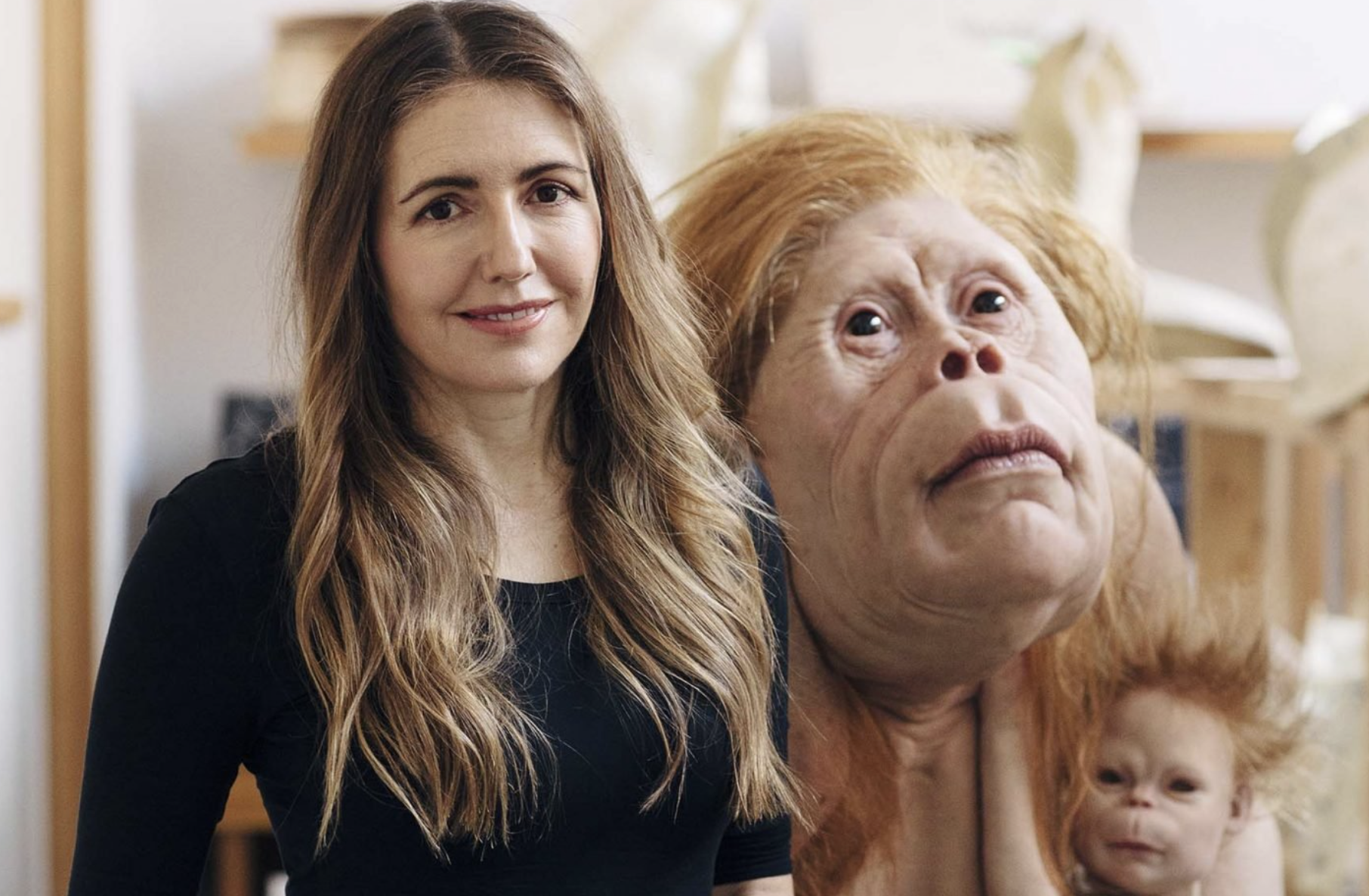 Screenshot 2026-03-23 at 12.55.52 PM.png