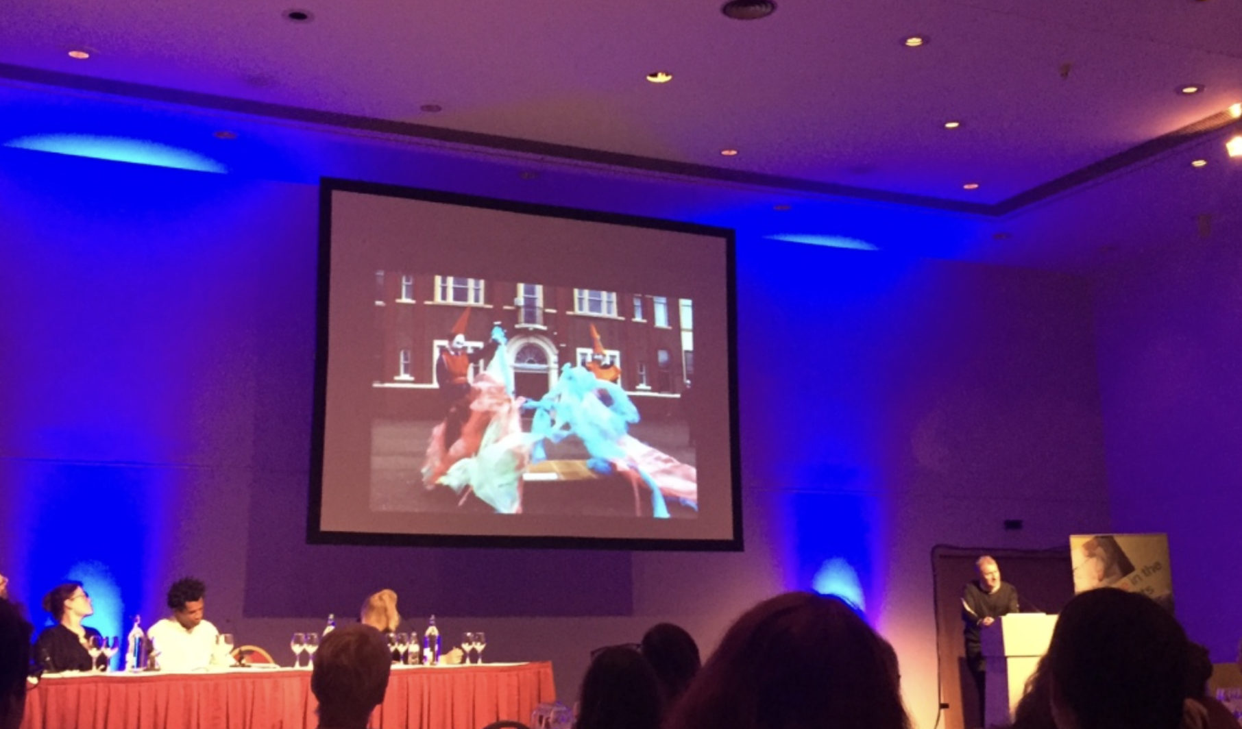 Screenshot 2026-03-23 at 2.21.47 PM.png