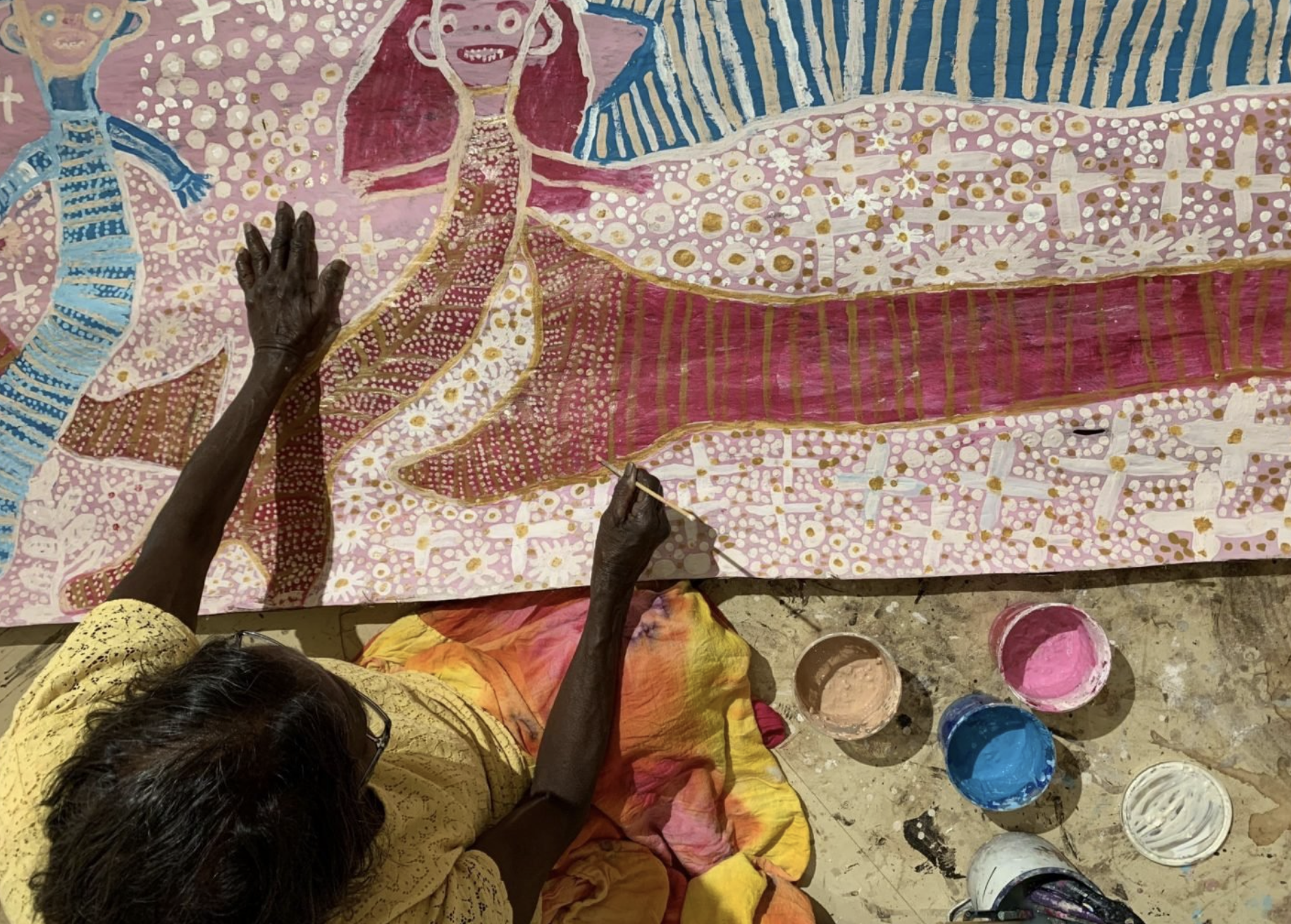 Screenshot 2026-03-23 at 12.56.42 PM.png