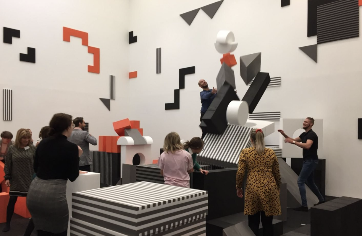 Screenshot 2026-03-23 at 12.46.58 PM.png