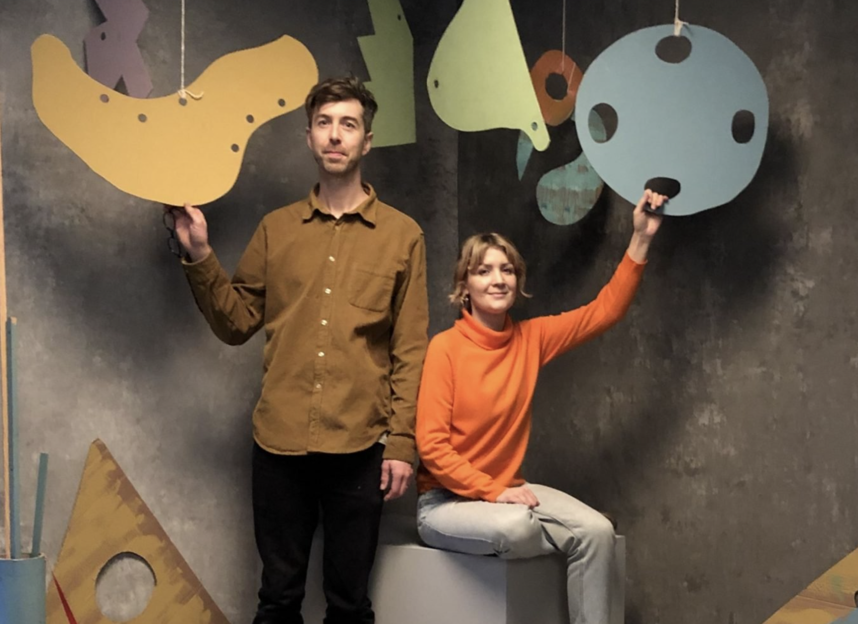 Screenshot 2026-03-23 at 12.58.55 PM.png