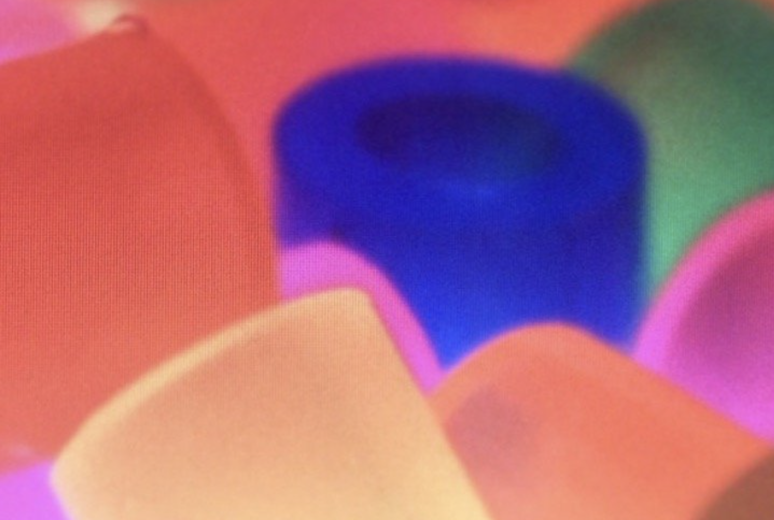 Screenshot 2026-03-23 at 1.02.38 PM.png