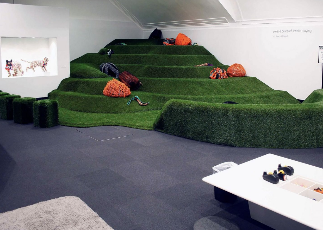 Screenshot 2026-03-23 at 12.46.16 PM.png